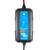 Blue Smart IP65 Charger 12/15 Blue Smart IP65 Charger 12/15