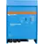 Phoenix Inverter 24/3000 Phoenix Inverter 24/3000