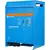 Phoenix Inverter 24/3000, 2 image Phoenix Inverter 24/3000, 2 image