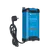 Blue Smart Battery Charger 12/15 IP22 (1), 2 image Blue Smart Battery Charger 12/15 IP22 (1), 2 image