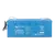 Batterie LiFePO4 25,6V/200Ah - Smart-a, 2 image
