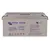 12V/165Ah AGM Deep Cycle Batt, 2 image 12V/165Ah AGM Deep Cycle Batt, 2 image