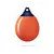 INFLATABLE BUOY A6-HD SERIES - diameter 85 cm, 2 image INFLATABLE BUOY A6-HD SERIES - diameter 85 cm, 2 image