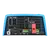 Phoenix MultiPlus 12/800/35-16 Inverter/Charger, 2 image Phoenix MultiPlus 12/800/35-16 Inverter/Charger, 2 image