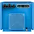 Phoenix Inverter 24/3000, 3 image Phoenix Inverter 24/3000, 3 image