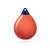 INFLATABLE BUOY A6-HD SERIES - diameter 85 cm, 3 image INFLATABLE BUOY A6-HD SERIES - diameter 85 cm, 3 image