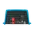 Phoenix 24/1200 VE.Direct, 3 image Phoenix 24/1200 VE.Direct, 3 image