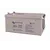 Batterie à cycle profond AGM 12V/220Ah, 3 image Batterie à cycle profond AGM 12V/220Ah, 3 image