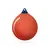 INFLATABLE BUOY A6-HD SERIES - diameter 85 cm, 4 image INFLATABLE BUOY A6-HD SERIES - diameter 85 cm, 4 image