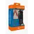 Chargeur automobile IP65 6V/12V-1.1A, 4 image Chargeur automobile IP65 6V/12V-1.1A, 4 image