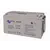 12V/165Ah AGM Deep Cycle Batt, 4 image 12V/165Ah AGM Deep Cycle Batt, 4 image