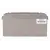 12V/165Ah AGM Deep Cycle Batt, 5 image 12V/165Ah AGM Deep Cycle Batt, 5 image