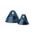 INFLATABLE BUOY A6-HD SERIES - diameter 85 cm, 5 image INFLATABLE BUOY A6-HD SERIES - diameter 85 cm, 5 image