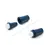 INFLATABLE BUOY A6-HD SERIES - diameter 85 cm, 6 image INFLATABLE BUOY A6-HD SERIES - diameter 85 cm, 6 image