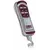Télécommande à distance portable 4 boutons Télécommande à distance portable 4 boutons