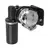 Windlass BL2 - 600w - 12v - Chain 8mm Windlass BL2 - 600w - 12v - Chain 8mm