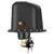 Bow Thruster BTQ 125 C-40 - 12v Bow Thruster BTQ 125 C-40 - 12v