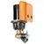 Bow Thruster BTQ 140-30 - 12v Bow Thruster BTQ 140-30 - 12v
