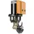 Bow Thruster BTQ 185-55 - 24v Bow Thruster BTQ 185-55 - 24v