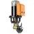 Bow Thruster BTQ 185-75 - 12v Bow Thruster BTQ 185-75 - 12v