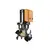 Bow Thruster BTQ 185-85 DP - 24v Bow Thruster BTQ 185-85 DP - 24v