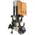 Bow Thruster BTQ 250-140 DP - 24v Bow Thruster BTQ 250-140 DP - 24v