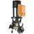 Bow Thruster BTQ 250-240 DP - 24v Bow Thruster BTQ 250-240 DP - 24v