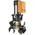 Bow Thruster BTQ 300-250 DP - 24v Bow Thruster BTQ 300-250 DP - 24v
