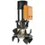 Bow Thruster BTQ 300-270 DP - 24v Bow Thruster BTQ 300-270 DP - 24v