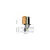 Bow Thruster Kit BTQ 110-25 Bow Thruster Kit BTQ 110-25