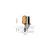Bow Thruster Kit BTQ 125-40 Bow Thruster Kit BTQ 125-40