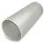 Bow Thruster Tunnel 140 - 1500mm Bow Thruster Tunnel 140 - 1500mm