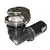 Guindeau CL1 - 500w - 12v - Chaîne 6mm Guindeau CL1 - 500w - 12v - Chaîne 6mm