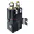 Contactor Unit 2 Terminals 24v Contactor Unit 2 Terminals 24v