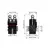 Contactor Unit 2 Terminals 12v Contactor Unit 2 Terminals 12v