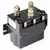 Unité de contacteur 3 bornes 12v Unité de contacteur 3 bornes 12v