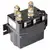 Inverser le contacteur Unité 4 Bornes 24v Inverser le contacteur Unité 4 Bornes 24v