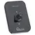 Panneau de commande HAUT-BAS WCS 820 Panneau de commande HAUT-BAS WCS 820