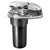 Guindeau DP2E - 500w - 12v - Chaîne 6mm - Profil Bas Guindeau DP2E - 500w - 12v - Chaîne 6mm - Profil Bas