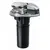 Windlass DP2L - 350w - 12v - Chain 6mm - Low Profile Windlass DP2L - 350w - 12v - Chain 6mm - Low Profile