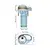 Windlass DP2L - 350w - 12v - Chain 6mm - Low Profile Windlass DP2L - 350w - 12v - Chain 6mm - Low Profile