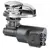 Windlass PRINCE DP3 - 1500w - 12v - Chain 10mm - Low Profile Windlass PRINCE DP3 - 1500w - 12v - Chain 10mm - Low Profile
