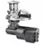 Windlass PRINCE DP3 - 1500w - 12v - Chain 10mm - With Drum Windlass PRINCE DP3 - 1500w - 12v - Chain 10mm - With Drum