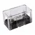 Fuse Holder - 350A Fuse Holder - 350A