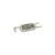 Blade Fuse - 225A Blade Fuse - 225A