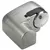 Windlass GENIUS GP2 - 800w - 12v - Chain 8mm Windlass GENIUS GP2 - 800w - 12v - Chain 8mm