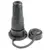 Watertight Hypertac Connector - 7 Contacts Watertight Hypertac Connector - 7 Contacts
