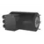 Electric Motor for Windlass - 1500w - 12v Electric Motor for Windlass - 1500w - 12v