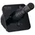 Panneau de commande à distance du propulseur avec joystick Panneau de commande à distance du propulseur avec joystick