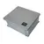 Interrupteur principal de propulseur Interrupteur principal de propulseur